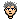 this is witold