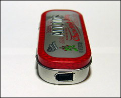 altoids_mini_closed_240.jpg