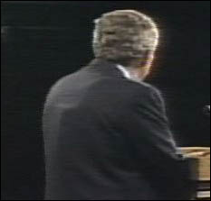 bush_bulge.jpg