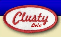 clusty_logo
