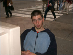corey_240.jpg