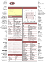 css_cheat_sheet_thmb_2
