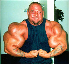 gregsgiantarms