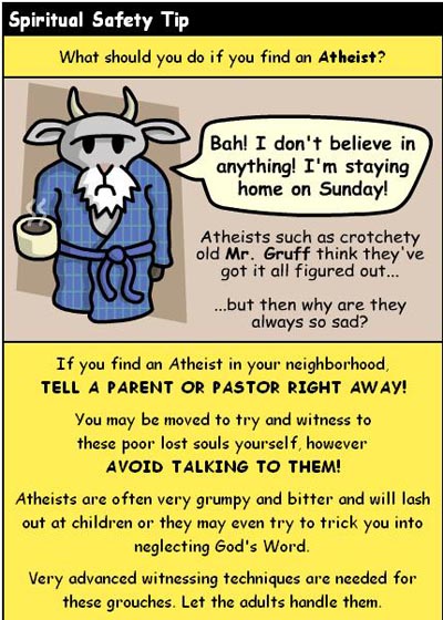 grumpy_atheist.jpg