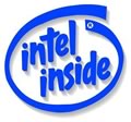 Intelinside