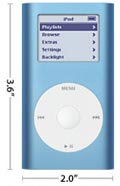ipodmini.jpg