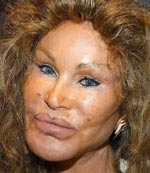 lion_lady_sm.jpg