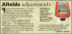 newsday_altoids_240