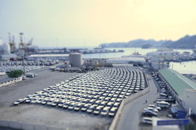 Toy Oman Cars Final
